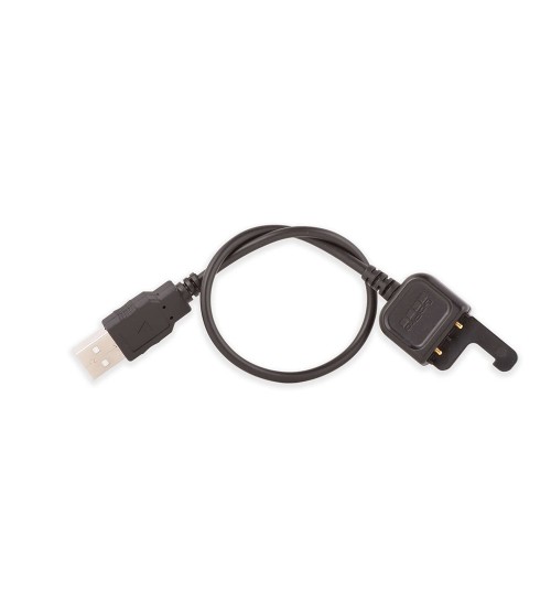 Gopro Wi-Fi Remote Charging Cable 